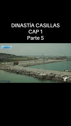 Dinastía Casillas #dinastiaCasillas #fyp #paratiiiiiiiiiiiiiiiiiiiiiiiiiiiiiii #telemundo #SERIE 