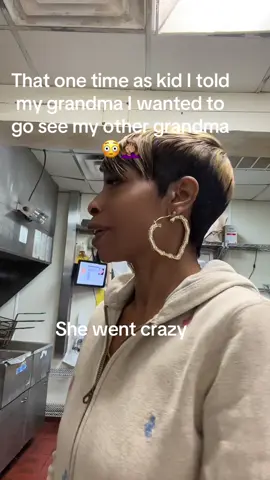 🤦🏽‍♀️💯🤣🤏🏽#foryoupage #foryou #fyp #viral 