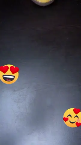 #creatorsearchinsights #🌹💐🌷💐🌹🌺🌻💐🌻🌺🌹 