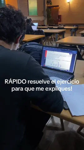 Mi chat gpt casero #pucp #ciencias 