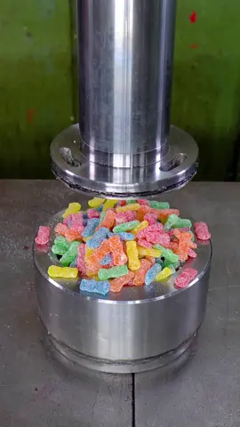 #asmr #asmrvideo #asmrtiktoks #asmrsounds 