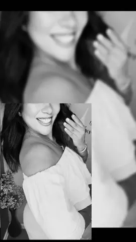 K bonitoo es lo bonito 👌😃💁‍♀️☺️💃💃#prietitalinda🌸🎶 #mexico💜🇲🇽💕 