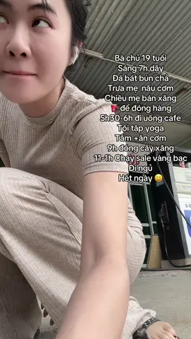 Còn j hơn =)))#rubyanhpham😘❤️😍 #xuhuongtiktok 