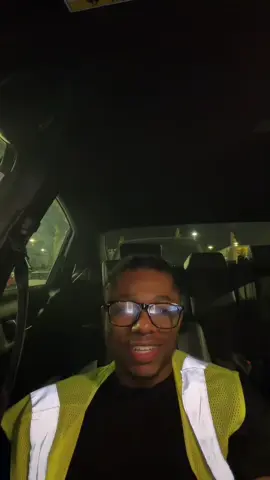 Kenbe prensip u yo pou u mesi 😂 #viral #haitiantiktok🇭🇹 #thescarahowlive #haitiantiktok 