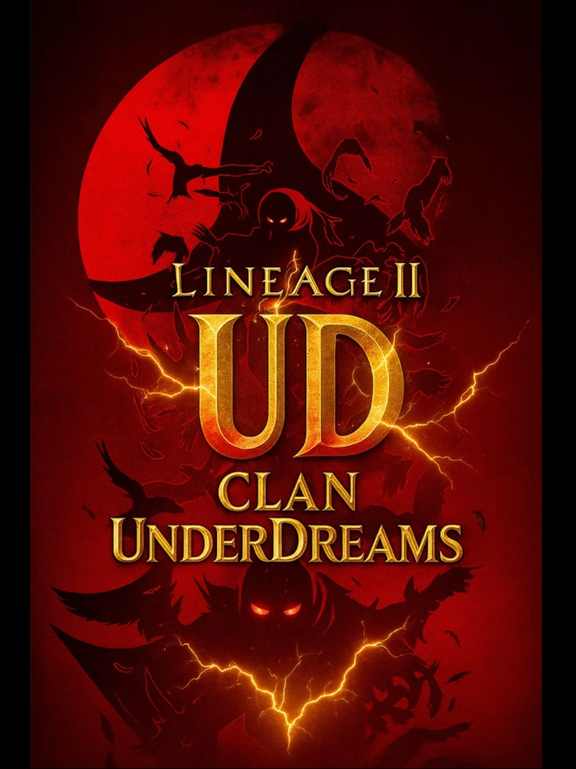Molestandoo En Los Raid nuevos L2 ordinaryWorld :D #clip #gamers #interlude