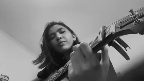 Kumulai ragu menunggu.