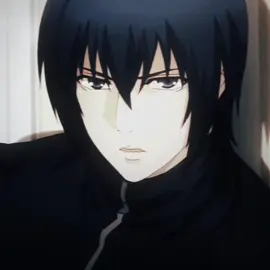 I'm tired it's 11:13 pm, I got school tmr, the intro sucks, I got lazy, but hey, it's totally worth it SDT & IDEA: @『 ᴋʀɪsᴛɪ 』  (here u are Queen) #fyp #tokyoghouledit #tokyoghoul #ayato #ayatokirishima 