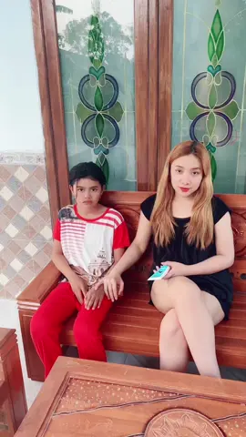 #pemutihbadan #r2mbeauty 