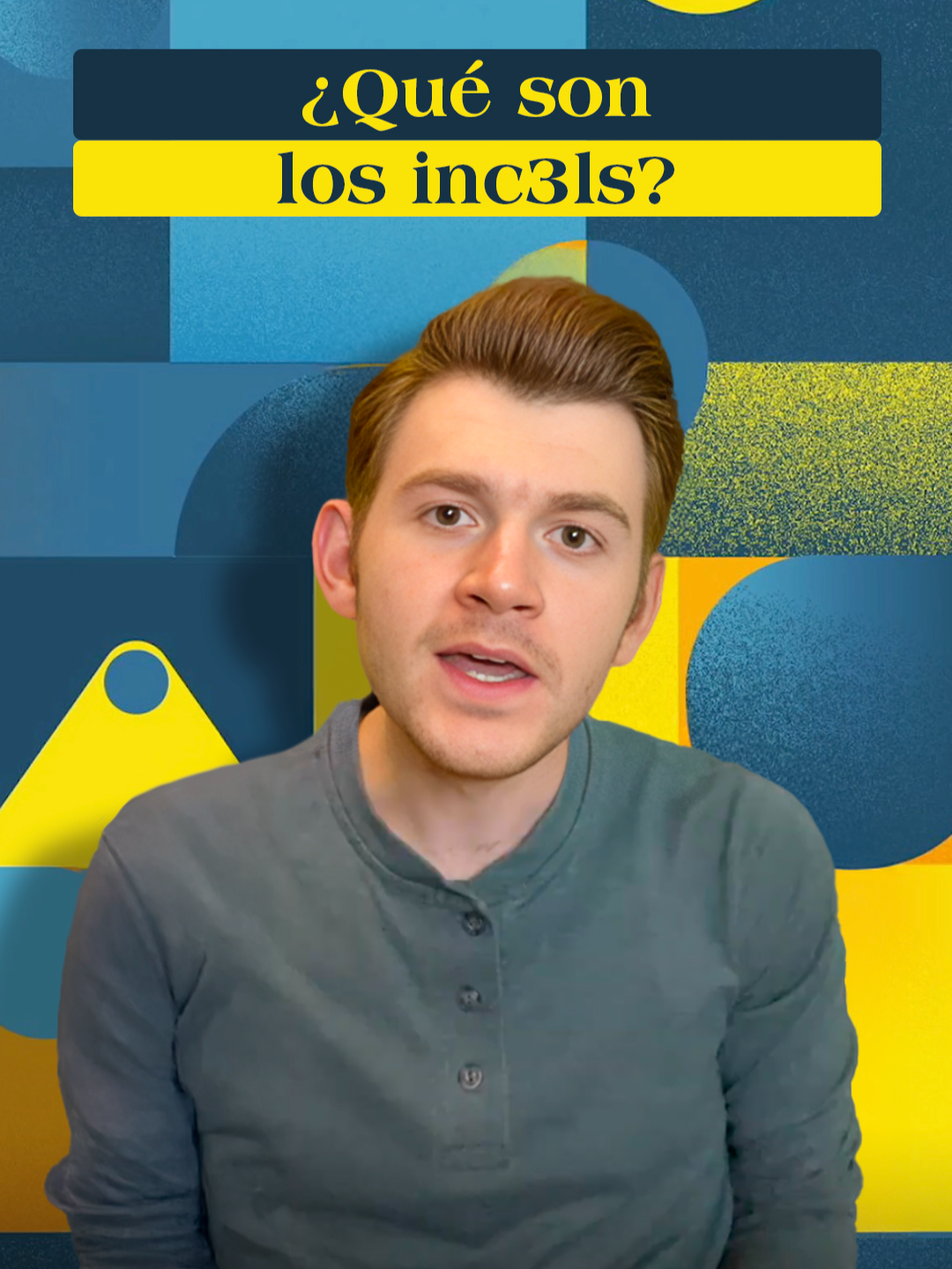 La UNAM y otros planteles educativos de México están suspendiendo clases. Hoy te contamos sobre el grupo que ha causado todo esto. #noticias #mexico #cdmx #escuelas #unam