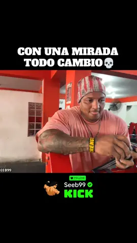 JSJSJJSJSJSJ #seb99 #renegon #humor #sebrenegon #Viral 