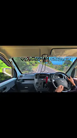 Oleng #granmaxmodifikasi #granmaxindonesia🇮🇩 #granmaxpickup #granmaxstyle #story 