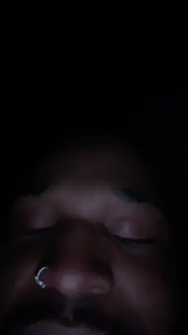 #fyp