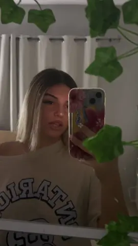 #fypp #xbcyza #fyp #mpesfymisougamisw 