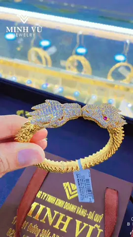 Quên luôn lối về 🥰🥰🥰 #TikTokAwardsVN #xuhuong #viral #remix #xuhuongtiktok 