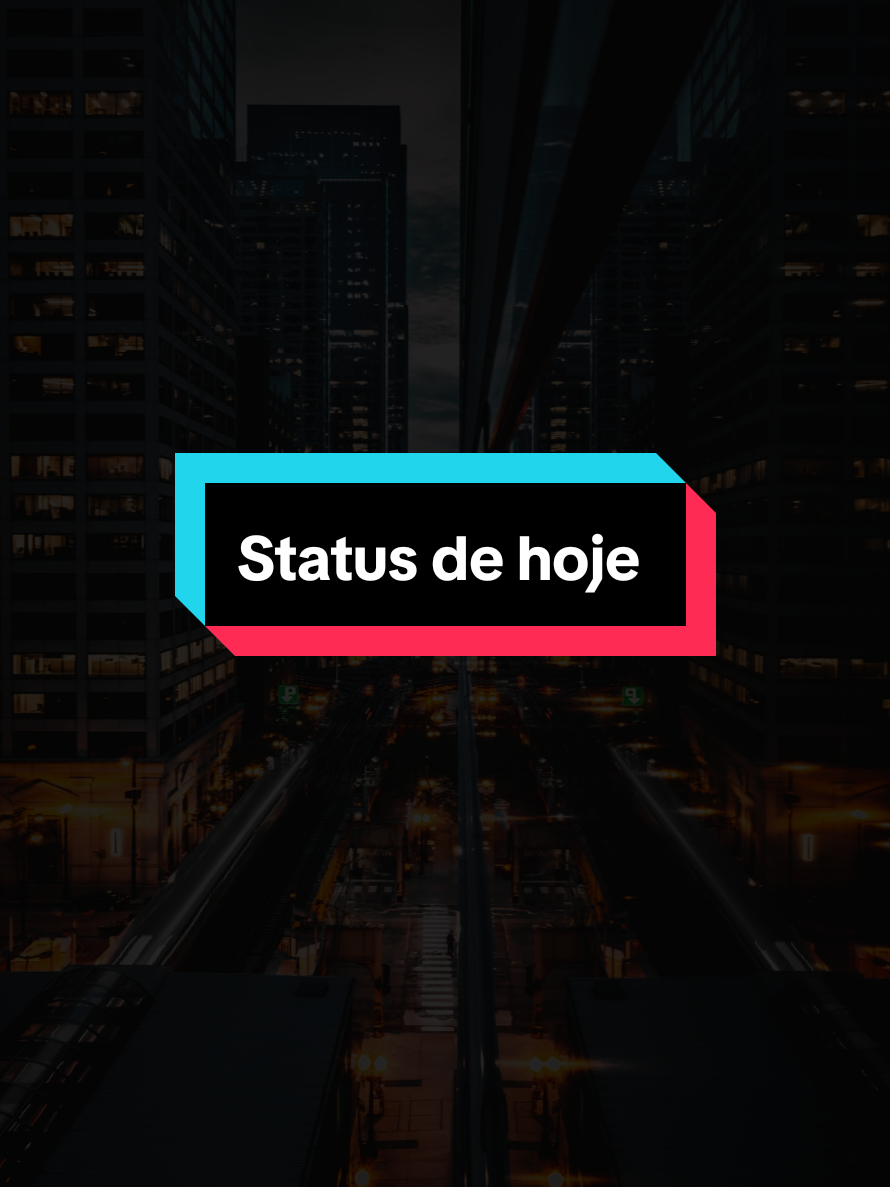 Nunca deixe de confiar na quele que te põem de pé todos os dias Deus.#Deus #frases #oração #oração #reflexao 