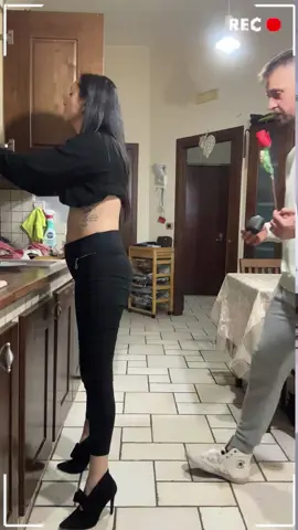 Funny prank #tiktok #foryou #funny #fyp #prank 