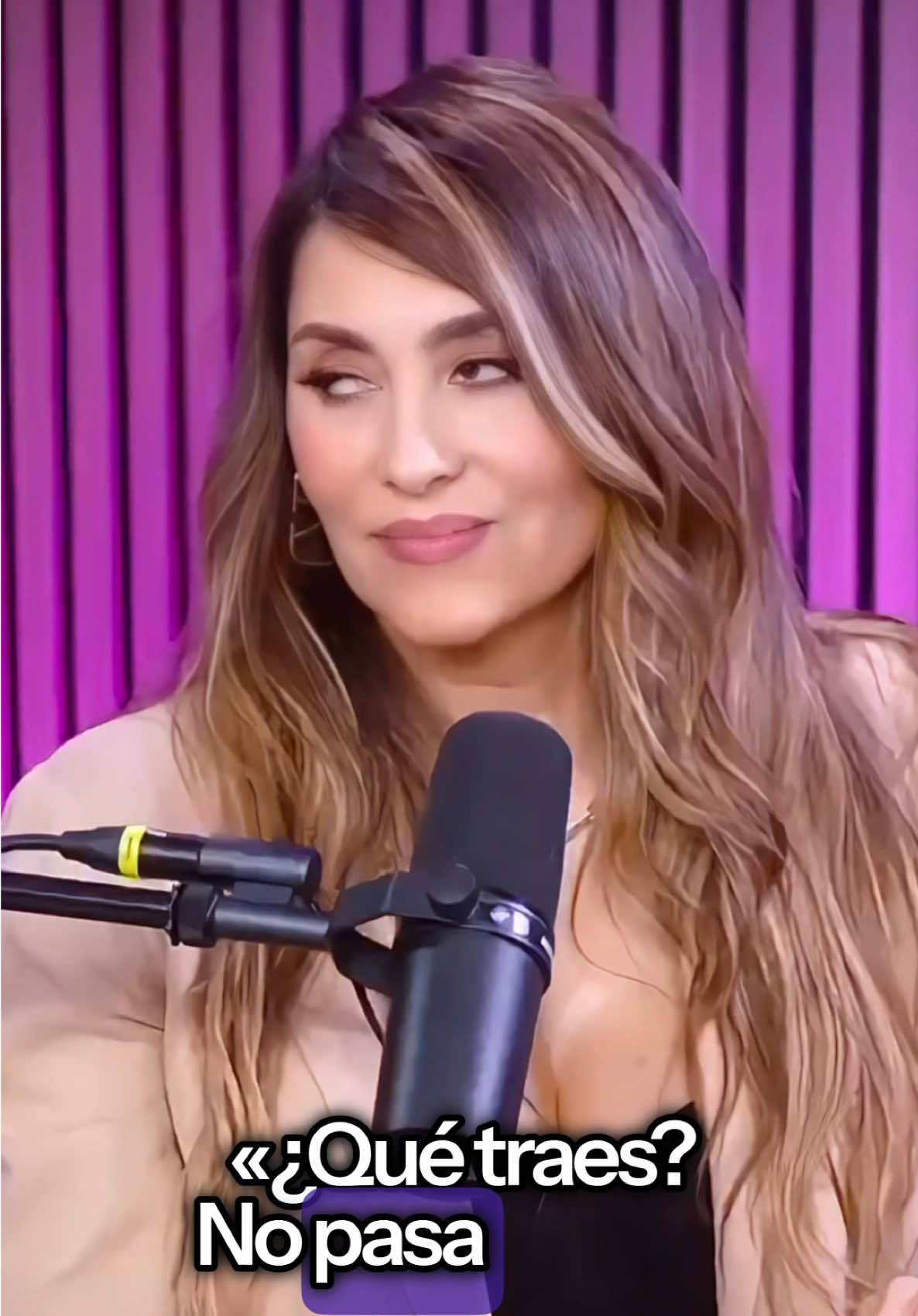 💕Comadres Unfiltered Podcast 🎙️ Suscribe on YouTube & join the fun! 🎉 Season 3 Kickoff! New Chisme, Segments, Same Comadres Vibes 🥂 Follow us on IG for news & updates: @comadresunfiltered 💋 #ComadresUnfiltered #Season3 #Episode44  #Podcast #SubscribeNow             