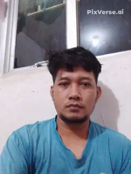 #fyp 