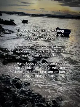 #tamtrang #fyp #vairal #stt_buồn_tâm_trạng #fbtxuhuong 