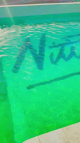 Nex time 2026🤗 #fypシ゚ #mandalikainternationalcircuit #lombokvirall🌴🌴 #motorgpindonesia #mandalikacircuit 