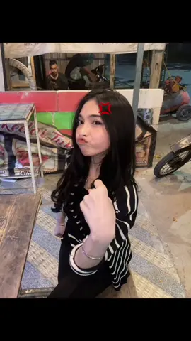 😠👊🏼