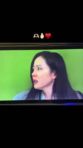 #hyunbin #sonyejin #crashlandingonyou #kdrama #cloy 