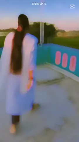 🫣🤗🥰🥰🤗🤗🤗🤗🥰🥰🥰🥰#hyeeeee_____s_____🙈🔥😘❤️😜  #foryou_tiktok_vairl_video_tiktok #🤗🤗🫣