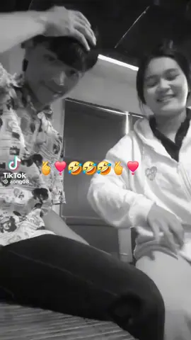 ▪️อันนี้คือแบบผู้ชายไปไม่เป็นเลย ผู้หญิงอัดคลิปครบรอบ ผู้หญิงจับได้ว่าผู้ชายนอกใจเลยปริ้นแชทมาเซอร์ไพรส์แม่มเลย ข้างนอกผู้หญิงยิ้มแต่ข้างในเธอคงเสียใจมากแค่ไหน กำลังกลายเป็นไวรัลดังใน ตต #เศร้า #ความรัก #ความรู้สึก🖤🥀🥺 #คนซื่อสัตย์มักโดนหักหลัง ##โดนหักหลัง 
