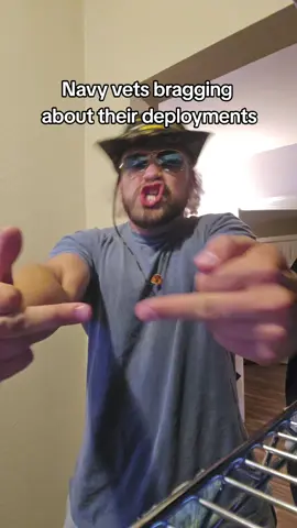 tell me I'm wrong #veteran #navy #marines #airforce #army 