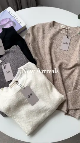 Langsung checkout sebelum kehabisan 🤗  #oclo #fyp #sale #promomakan1010 