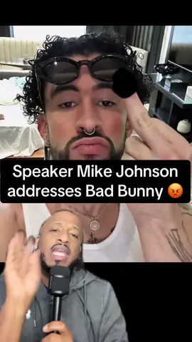 #badbunny #badbunnysuperbowl 