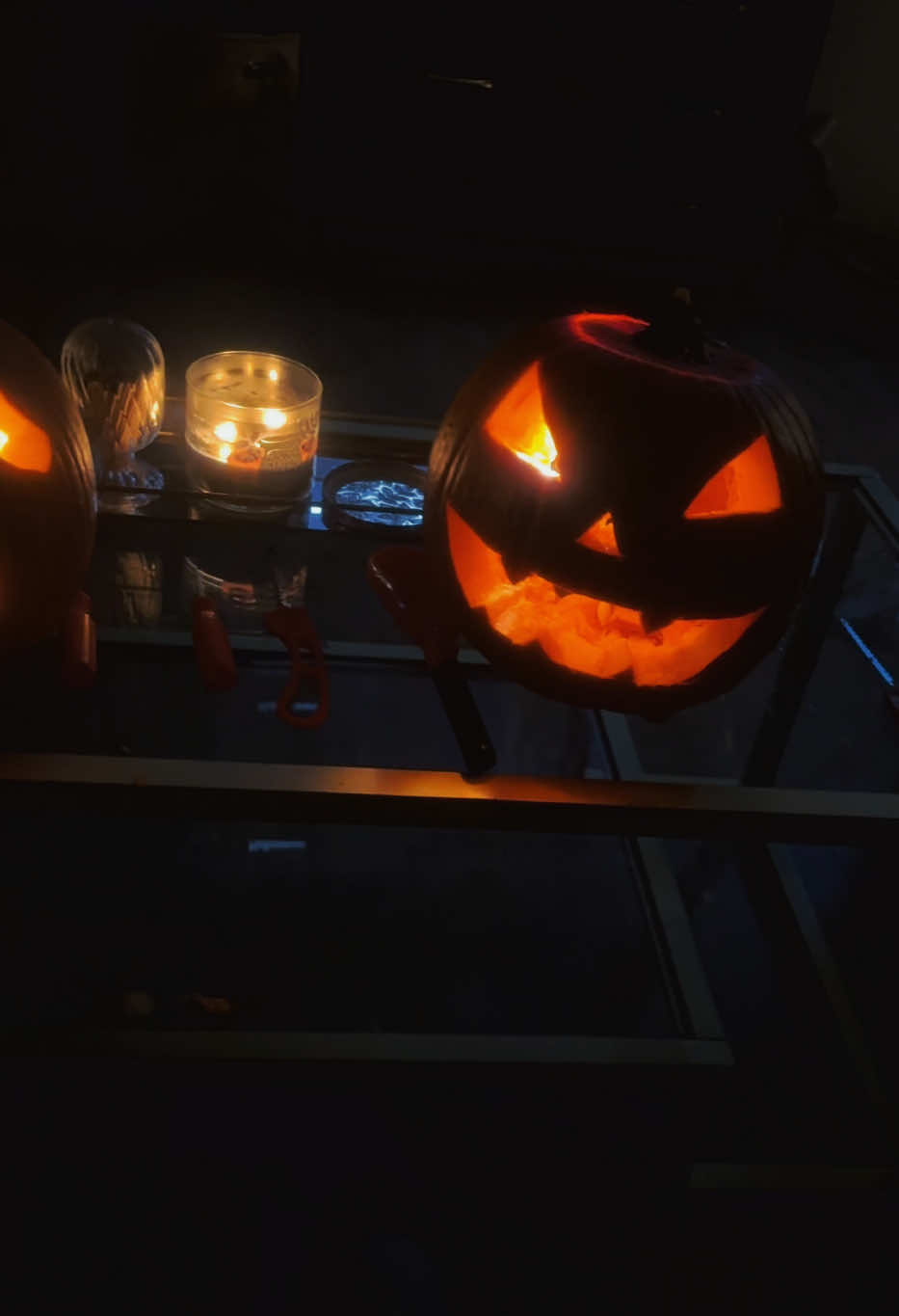 #fall #october #pumkin #oct #spooky 