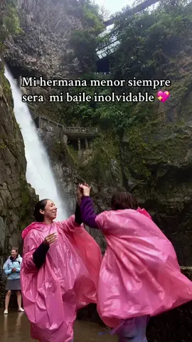 Mi persona @Dimar 💖 #paratiiiiiiiiiiiiiiiiiiiiiiiiiiiiiii #fyp #fypシ゚ #paratii #hermanas 