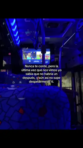 La última vez… #paratiiiiiiiiiiiiiiiiiiiiiiiiiiiiiii #flypシ #viral #Love #ultimavez 