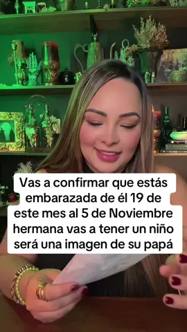 #embarazo #fertilidad #oracionespoderosas #ritualesmagicos #estadosunidos 