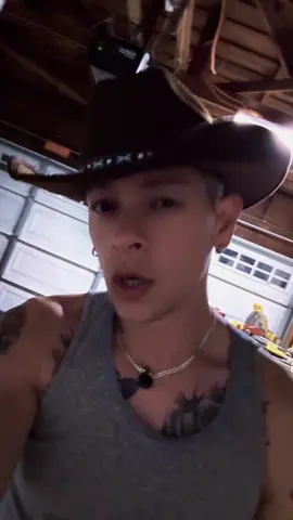 #forevermore #davidarchuleta #migajero #fyp #lipsync 