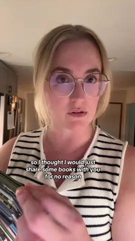 I can’t say what I want to say so here are some books 🙂 #childrensbook #BookRecommendations 