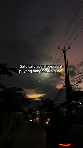 Romannya kaga ada ngasohnya😭 #betawi #betawipride #bekasi #bekasipride #fyppppppppppppppppppppppp 