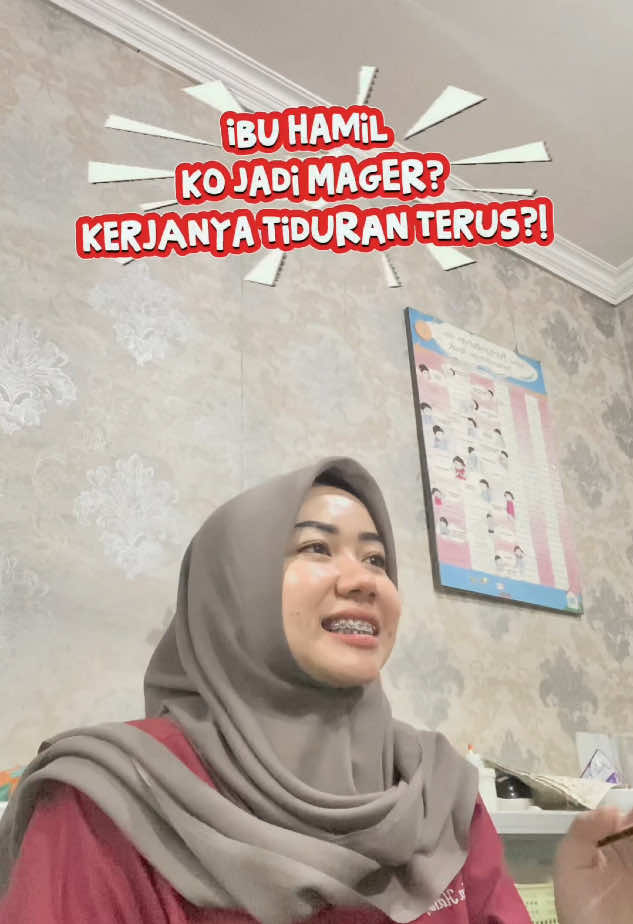 Untuk konsultasi lebih lanjut, bisa konsultasi langsung ke Praktik Mandiri Bidan Netty, Amd. Keb  📍Jl. Raya Laswi No.30B Balaendah, Kecamatan Balaendah Kabupaten Bandung, Jawa Barat 40375 ⏰ Buka Setiap Hari Jam 07.00-21.00 WIB  Atau konsultasi online melalui : Whatsapp : 0821-8480-4497 Instagram : bidannetty