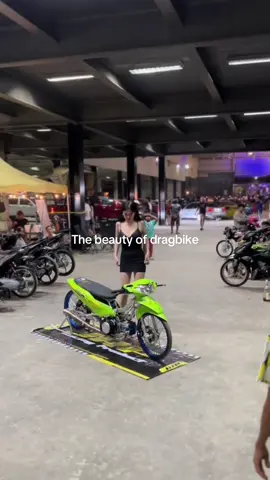 Part_2 mga mamaw 🔥🔥🔥 ctto #dragbike #streetbikeconcept #thaiconcept #fyp 