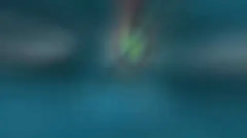 #plezzsaportme💕💕💕 ##pubgmobile #plezzz_my_vedio_viral #💔💔💔💔💔💔💔💔💔💔💔💔 