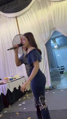 #trenggalek24jam #trenggalek #fyp #puspitanala #puspitonolo 