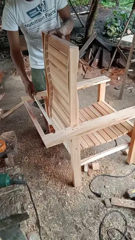 #ကိုဝတုတ် ပရိဘောဂနှင့်ဆောက်လုပ်ရေးနေပြည်တော် 09699196093 09963945769#ကိုဝတုတ်ပရိဘောဂနှင့်ဆောက်လုပ်ရေးနေပြည်တော် 