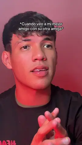 Día 271 intentando viralizar mis videos 🥺🙌🏻 #viral #tik #dias #contenido #superacion 