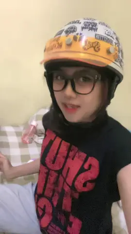 Kehidupunk☠️
