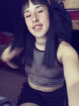 #pffffffffffffffffffffffffffffffffffff #viraltiktok #paratiiiiiiiiiiiiiiiiiiiiiiiiiiiiiii 