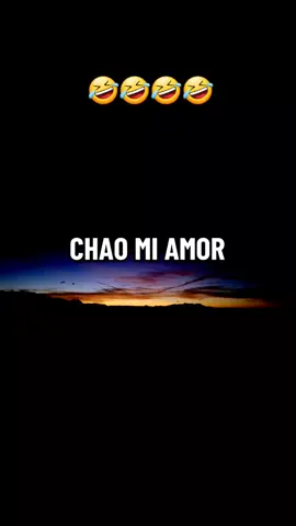 #hashtags #viral #paratii #🤣🤣 