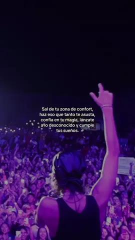 Por si necesitas un empujoncito❤️‍🩹🔥 @Danny Ocean  #fanpage #dannyocean 
