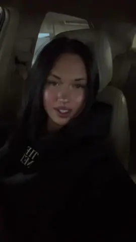 #wlw 