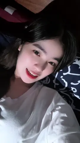 #fybシ @Drzaivor 😂